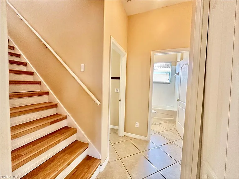 14511 Jekyll Island Ct — Photo 22