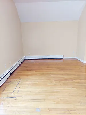 Rented by Coldwell Banker Reliable Real Estate | media 5
