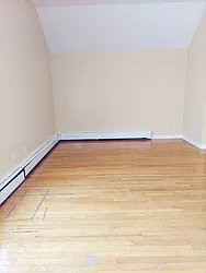 Rented by Coldwell Banker Reliable Real Estate
