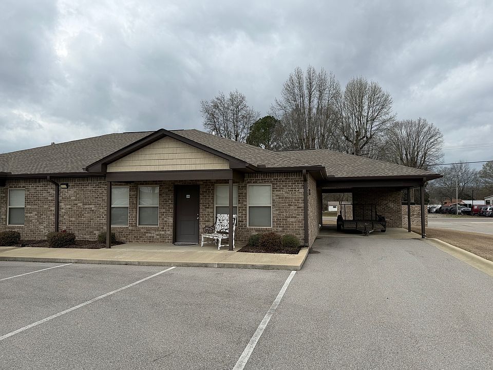 1st image of 4264 Chisholm Rd #11154149