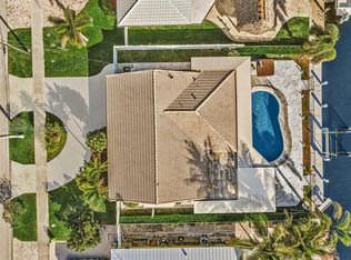 440 SE 8th Ave #0, Pompano Beach, FL 33060