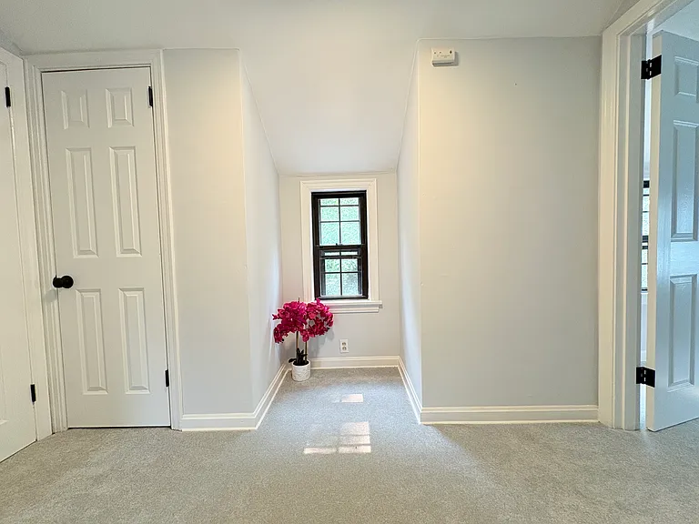 1139 Cedar Blvd — Photo 19