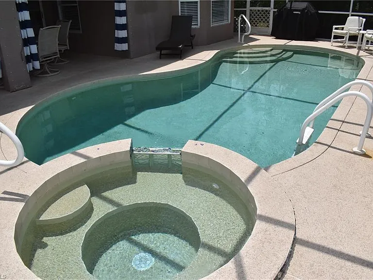 25817 Pebblecreek Dr — Photo 15