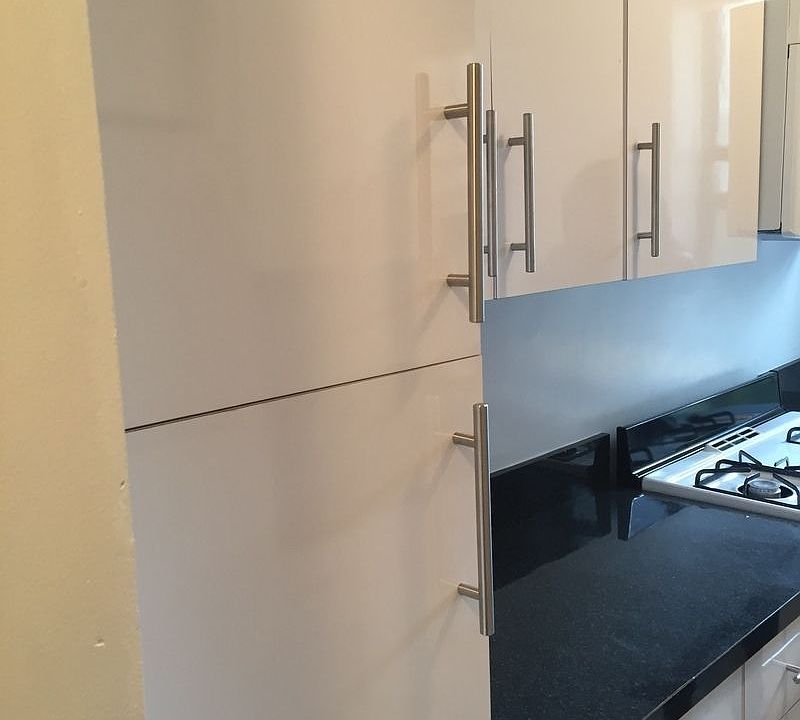 1st image of 4321 49th St APT C4