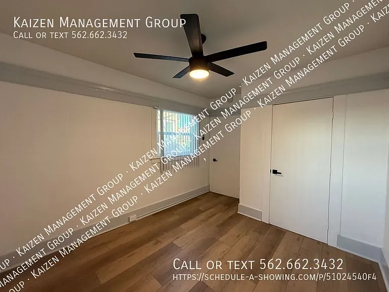 719 Pacific Ave — Photo 14