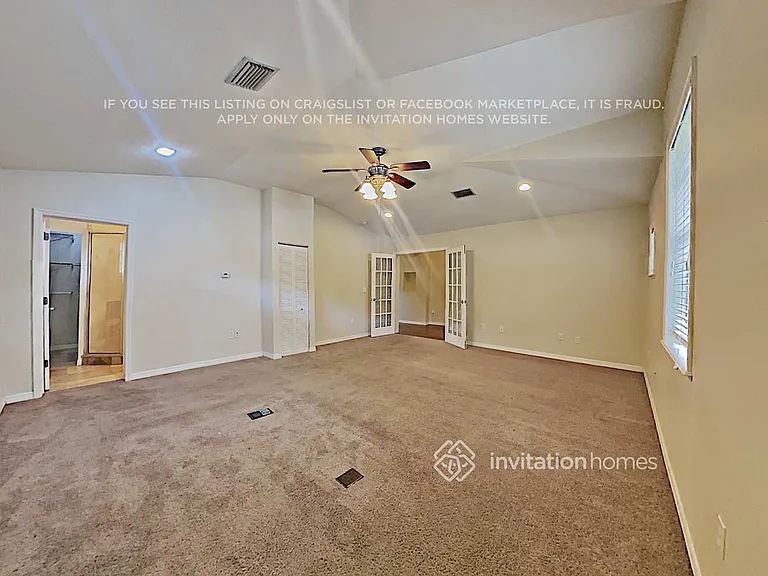 10204 Talbot Pl — Photo 13