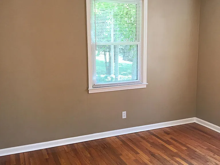 29 Rumbough Pl — Photo 8
