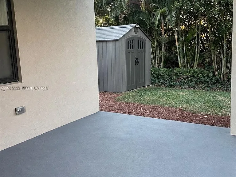 445 NW 36th Ave — Photo 18