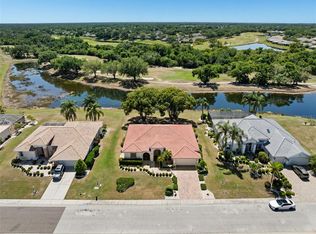 1134 Signature Dr, Sun City Center, FL 33573