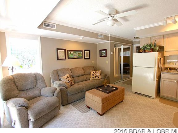 3rd image of 150 Southwood Shores Cir #159-2D