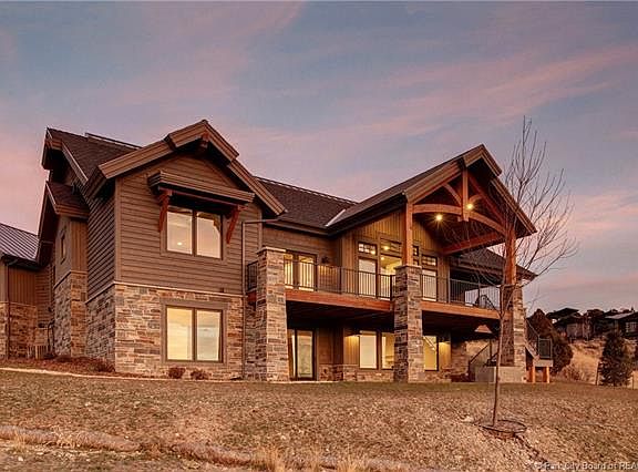 4th image of 655 N Copper Belt Cir Lot 742