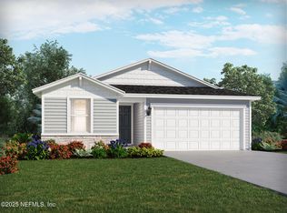 60 ARARAT Drive, Palm Coast, FL 32137