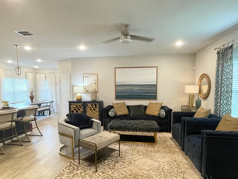 1700 Emilia Dr — Photo 3