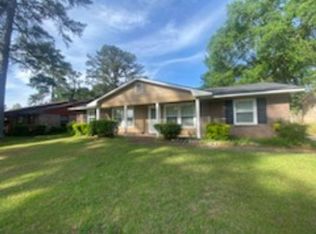 1315 Trenton Ct, Columbus, GA 31907
