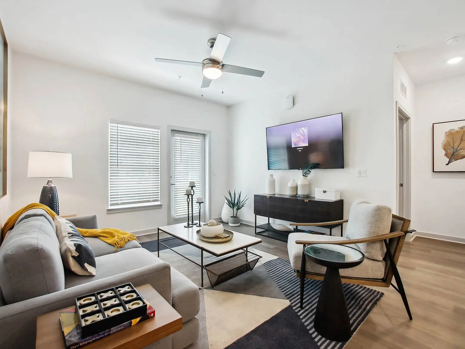 Preserve at Flagler Beach Apartments — Photo 4