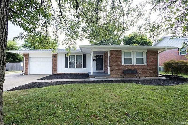 1st image of 320 Harrison Blvd