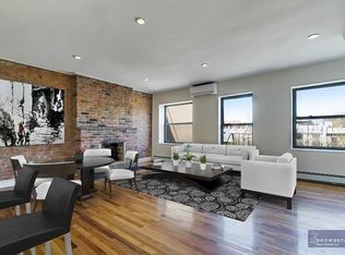 179 Union St APT 4, Brooklyn, NY 11231