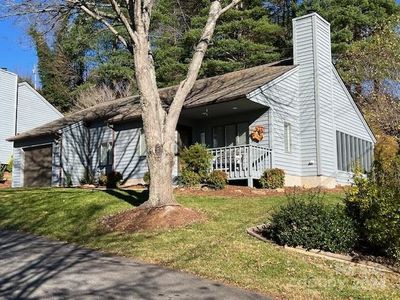 306 Robertson St, Burnsville, NC, 28714