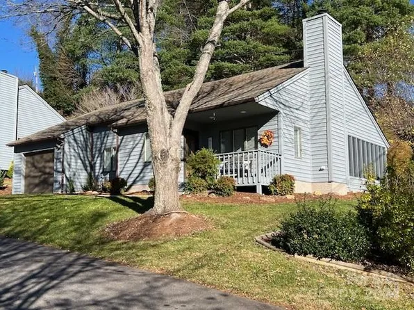 306 Robertson St, Burnsville, NC 28714