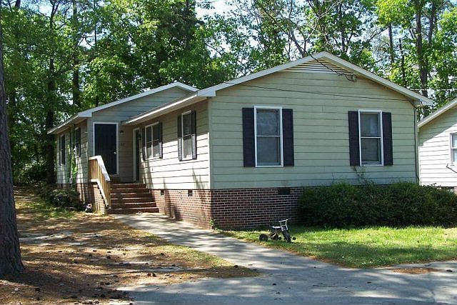1st image of 419/421 Kemp Ave