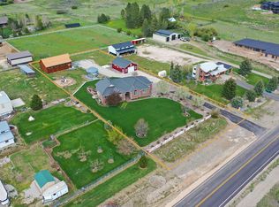 4066 E 4100 N, Liberty, UT 84310