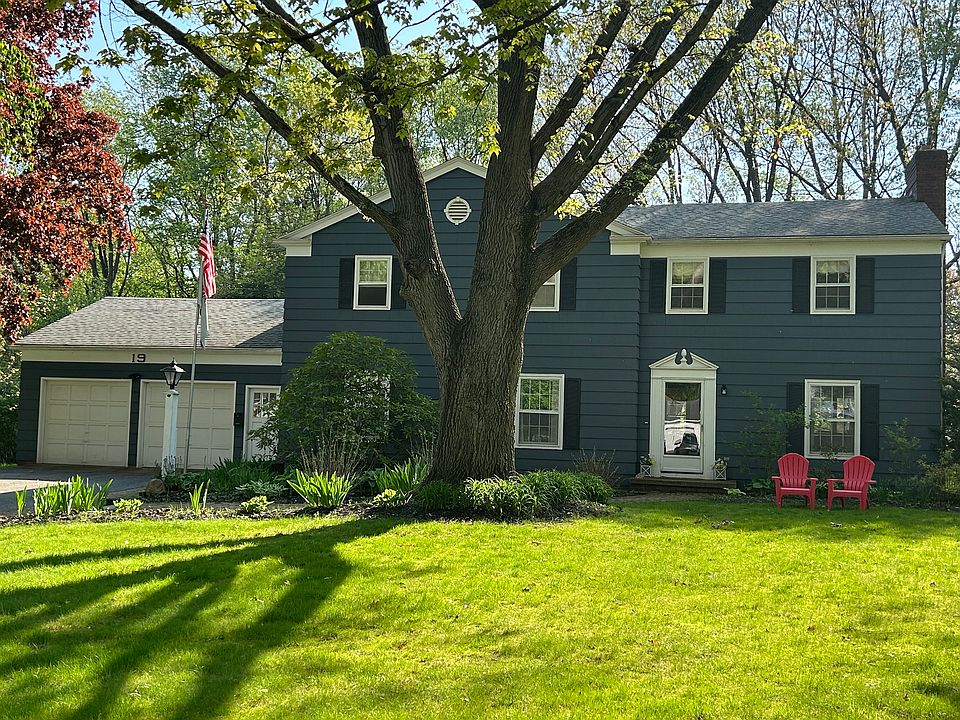 1st image of 19 Rippingale Rd