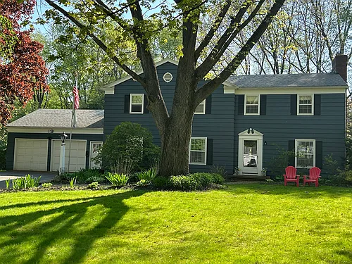 19 Rippingale Rd Photo 1