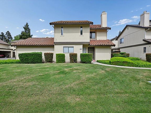4th image of 6830 Calvine Rd