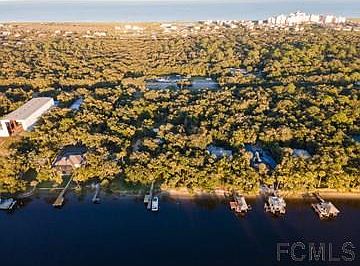3rd image of 5628 N Ocean Shore Blvd