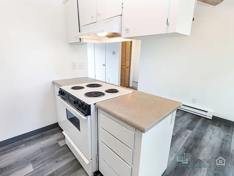 Brookside at Johnson Creek Apartments — Photo 41