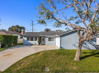 2715 S North St, Oxnard, CA 93033