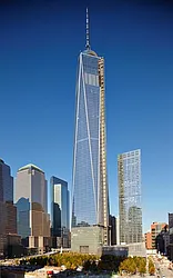 Rented by Town Residential