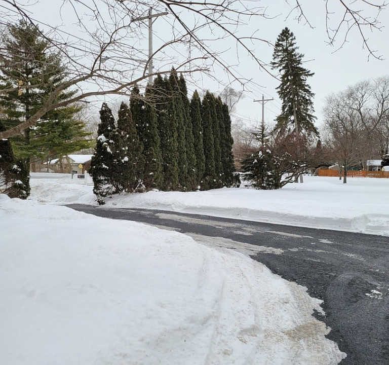 2nd image of 2015 Kaneville Rd