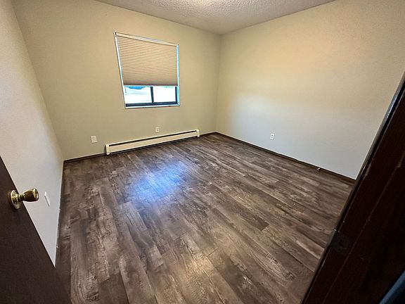4th image of 1011 S 3rd St APT 11