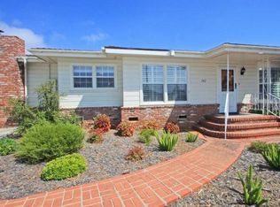 142 Crouch St, Oceanside, CA 92054