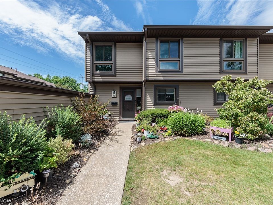 1st image of 1135 Canyon View Rd APT 101