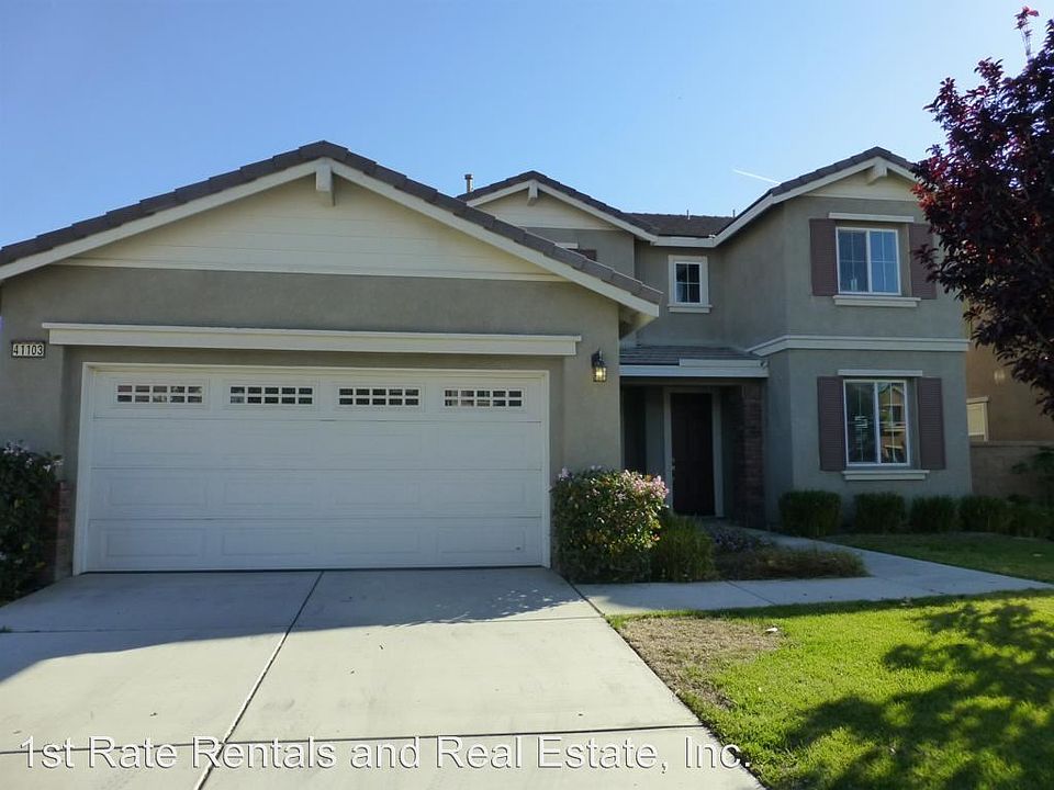 1st image of 41103 Hatton Garden Ct