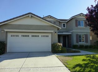 41103 Hatton Garden Ct, Lake Elsinore, CA 92532