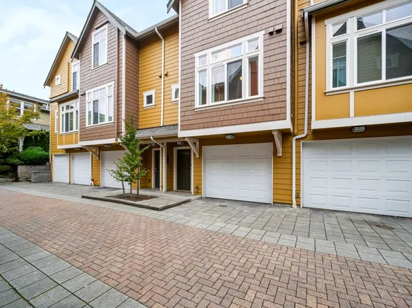 6521 25th Ave NE Unit B, Seattle, WA 98115