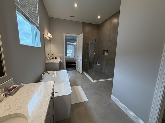 4th image of 8346 SW Puccini Way