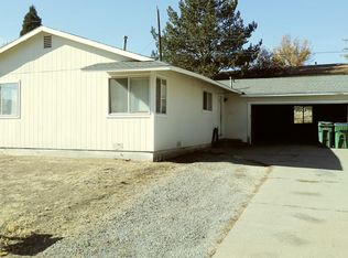 7725 Yorkshire Dr, Reno, NV 89506