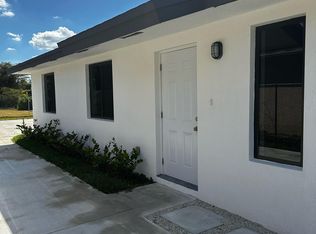 11960 SW 214th St, Miami, FL 33177