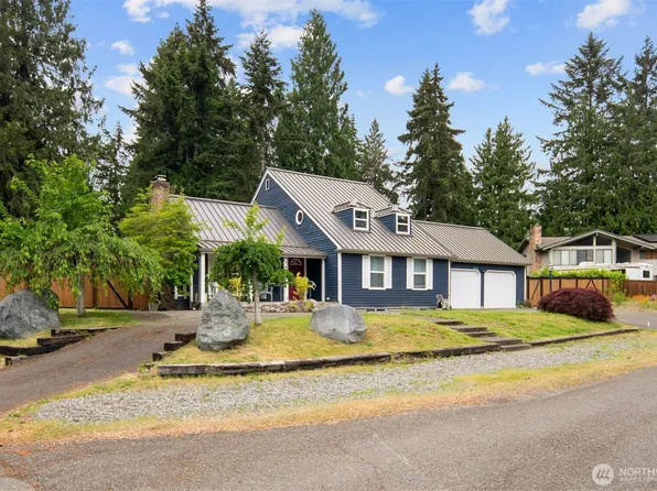33825 133rd Ave SE, Auburn, WA 98092