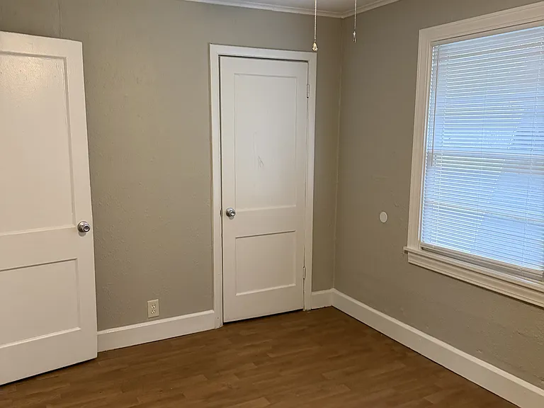 1312 S Jackson Ave #B — Photo 6