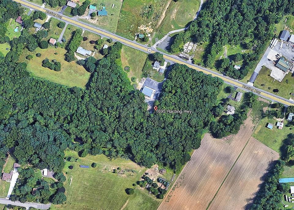 2nd image of 1681-95 Harding Hwy