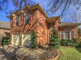 14628 Lakecrest Dr, Addison, TX 75001