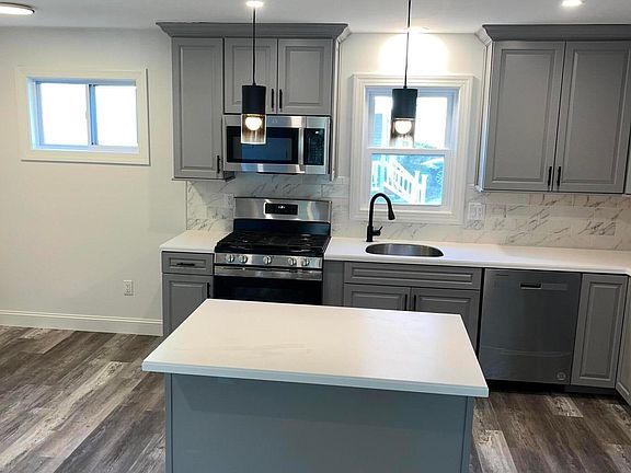 2nd image of 745 Tappan Street