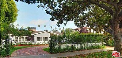 4th image of 536 Alta Ave