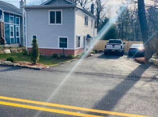 21 Banker Rd, Hewitt, NJ 07421