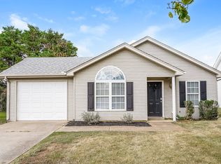 2714 Windwalker Ct, Murfreesboro, TN 37128